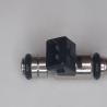 Buy cheap Bico Iwp 041 Magneti Marelli Fuel Injector Vw Golf 1.0 8 V MPI from wholesalers
