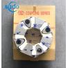 Buy cheap 110H Centaflex Rubber Coupling from wholesalers