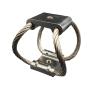 Buy cheap UAV Camera Crane Helicopter Vibration Shock Control for ISO 9001 2015 Certified Drone from wholesalers