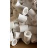 Buy cheap 500L/Hour Productivity Eco-Friendly Sediment Water Filter 1 kg Weight for Sustainable from wholesalers