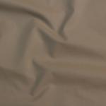Bi-Color Cationic Ultra Soft Fabric YFP0090-U