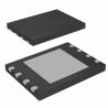Buy cheap S25FL032P0XMFB000 from wholesalers