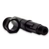 Buy cheap Alloy Steel Diesel Nozzle Injector LRC6703706 Injector Yanmar Engine Parts from wholesalers