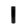 Buy cheap Professional Vacuum Flask Water Bottle Red Blue Black Various Colors from wholesalers