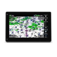 Buy cheap Aera 760 GPS Advanced 7”Aviation Aircraft Navigation Display Portable product