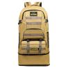 Buy cheap ROHS BSCI Polyester Military Tactical Bags Waterproof Mountaineering from wholesalers
