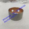 Buy cheap original camshaft bushing 4110000846134/4110000846135/1 13032911/ 13032912 weichai engine parts from wholesalers
