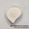 Buy cheap 15% Manganese Methionine Chelate Amino Acid Feed Additives Nutritional Enhancer from wholesalers