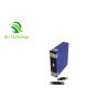 Buy cheap 3.2V Lifepo4 Battery Cells D29*W147*H203mm Small Dimension No Memory Impact from wholesalers