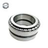 Buy cheap Euro Market 539117 Double Row Tapered Roller Bearing For Steel Mill Bearing from wholesalers