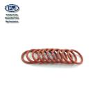 SK460-8 HINO Excavator Seal Kits O Ring Seal SZ91015037 VH900115183A