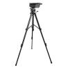 Buy cheap DC12V Temperature Walk Through Metal Detector from wholesalers
