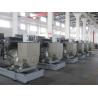Buy cheap Water Cooling Perkins Diesel Generator , 2806A-E18TAG2 from wholesalers