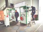 10000pcs/h 25mm Water Treatment Chlorine Tablet Press Machine