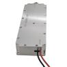 Buy cheap 50W Digital Modulation Power Amplifier Lora Module Anti FPV 700-1000MHz 720-1020MHz from wholesalers