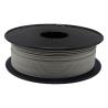 Buy cheap Biodegradable 0.02mm Tolerance PLA 3D Printer Filament from wholesalers