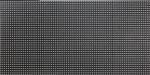 Waterproof Outdoor LED Display Screen With Low Power Consumption No Deformation