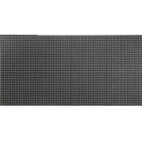 Buy cheap P4 Rubber Advertising LED Display Screen Hub75 Indoor Full Color LED Module product
