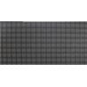 Buy cheap Waterproof Outdoor LED Display Screen With Low Power Consumption No Deformation from wholesalers