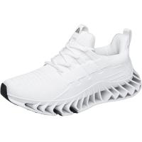 Buy cheap Genuine Leather 100% Cotton Basketball Sports Brand Sneaker Shoes 39-46 product