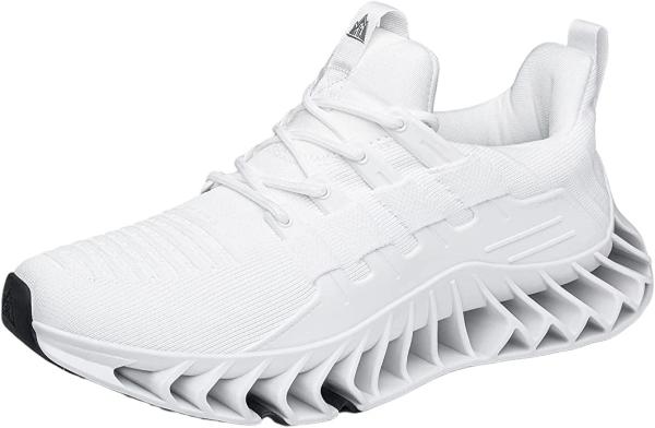 Buy cheap Genuine Leather 100% Cotton Basketball Sports Brand Sneaker Shoes 39-46 from wholesalers