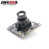 Buy cheap SONY CMOS IMX335 5MP Starvis HD USB Camera Module from wholesalers