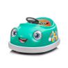 Buy cheap 78*59*44cm Children's Electric Ride-On Bumper Car with Remote Control and Music Prices from wholesalers