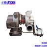 Buy cheap TD05H Diesel Engine Turbocharger 49178-02385 28230-45000 28230-45100 from wholesalers