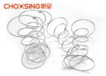 Optimum Durability Upholstery Springs For Chairs , Upholstery Replacement