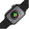 Buy cheap KW279M Female Smart Watch Built In GPS Waterproof Women's Smartwatch 1.78 Inch from wholesalers