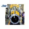 Buy cheap 12" 30" Subsea Diamond Wire Saw Subsea Pipe Cutting Machine from wholesalers