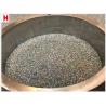 Buy cheap 1.4308 Flange Mining Machinery Parts from wholesalers
