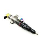 328-2585 3282585 20R8066 Excavator Engine Parts E324D E325D E329D C7 Diesel Fuel