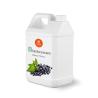Buy cheap avocado flavor for bakery from wholesalers