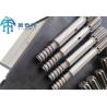 Buy cheap Customized Shank Adapter for Atlas Copco/ /Furukawa Rock Drill in Energy Mining from wholesalers