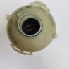 Buy cheap 305.5E 306E 308E Oil Filter Element 362 1163 from wholesalers