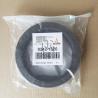 Buy cheap Oil Seal 02421820 0242 1820 2421820 for deutz FL513 FL413 Engine from wholesalers