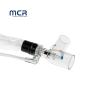 Buy cheap L Piece 24H Close Suction Catheter Wtih Suciton Tube And Sperator from wholesalers