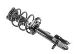05105170AF 051505174AG Front Strut Assembly For Jeep Compass Patriot Dodge
