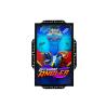 Buy cheap Infrared 10-Point Touch Gaming Touch Screen 43inch 144Hz Refresh Rate from wholesalers