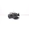 Buy cheap Crimp 7 Pin Trailer Plug from wholesalers