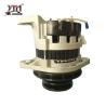 Buy cheap 65261017153 Excavator Alternator Doosan Daewoo Spare Parts P180 / P222 from wholesalers