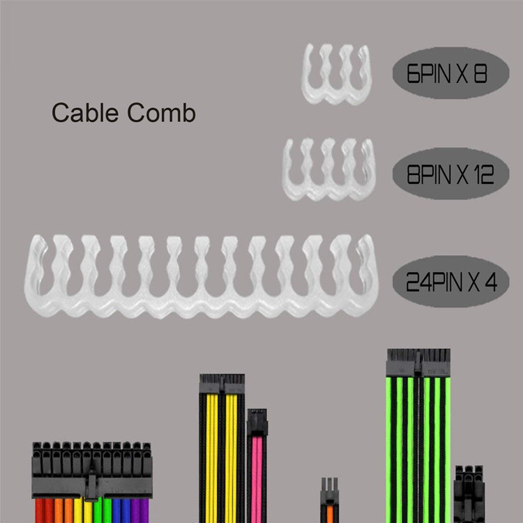 cable comb