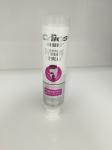 PBL Plastic Barrier Laminated Toothpaste Tube Printing Hot Stamping Decoration