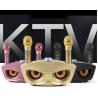 Buy cheap 30W Family Karaoke Multifunctional Wireless Speak With Mic Recorder from wholesalers