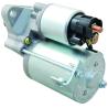 Buy cheap 9 Teeth Mitsuba Starter Motor For Cars Honda Accord Cl 17729 Sm 442-02 from wholesalers