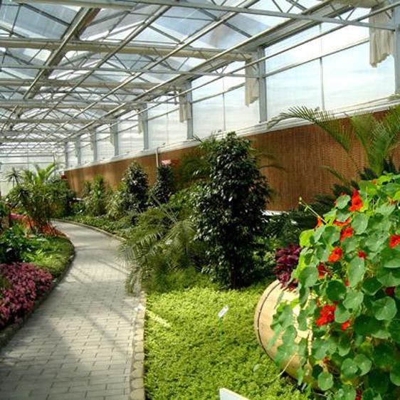 Buy cheap Waterproof Aluminium Roof Windows from wholesalers