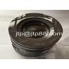 Buy cheap Piston & Piston Ring & Cylinder Liner 1KD Fit For Toyota 13101-OW030 Land Cruiser V8 from wholesalers