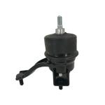 Car Model 1 Auto Parts Engine Mount For CAMRY 12 OE NO. 12372-0V050