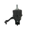 Buy cheap Car Model 1 Auto Parts Engine Mount For CAMRY 12 OE NO. 12372-0V050 from wholesalers